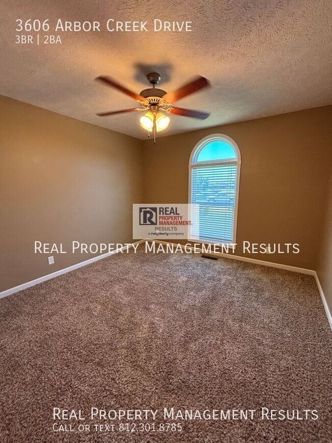 Building Photo - 3606 Arbor Creek Dr