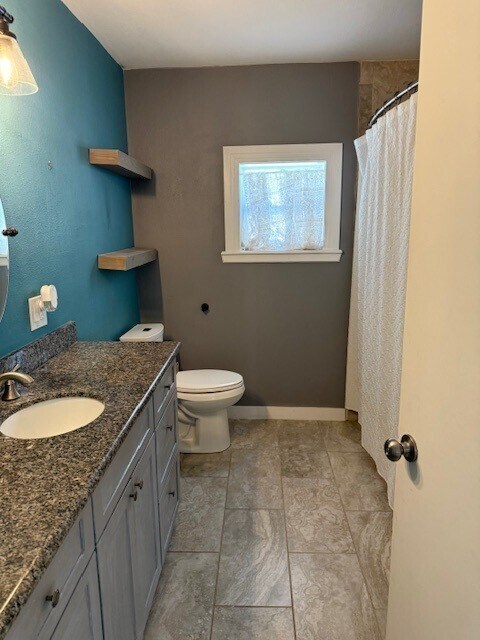 Building Photo - 3720 Avenue P 1/2 Rear