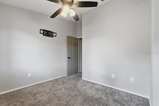 Building Photo - 2120 Fletchers Point Cir