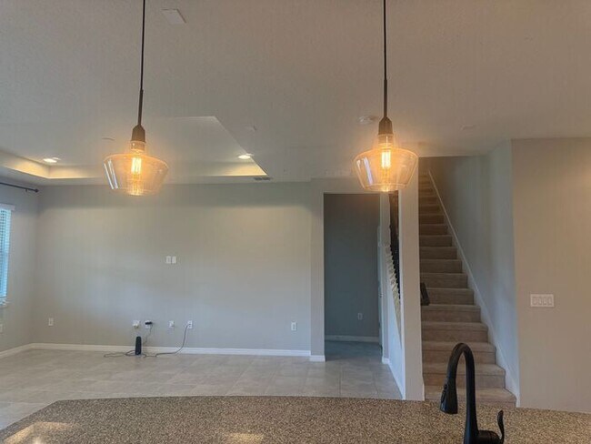 Building Photo - Beautiful and spacious Home in East Lake Preserve, Kissimmee