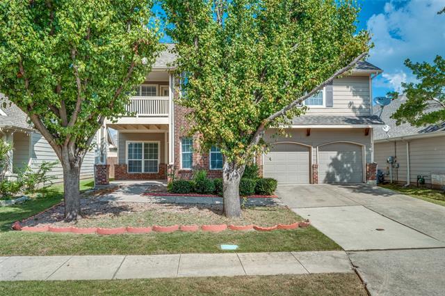 Primary Photo - 9720 Colonywood Dr