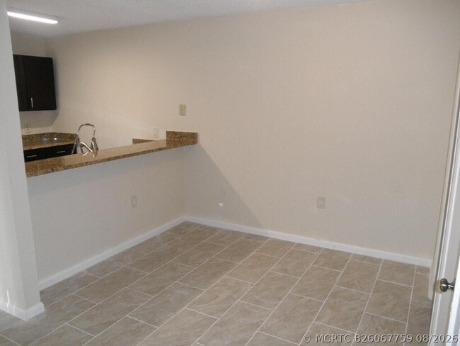 Building Photo - 3414 34th Way