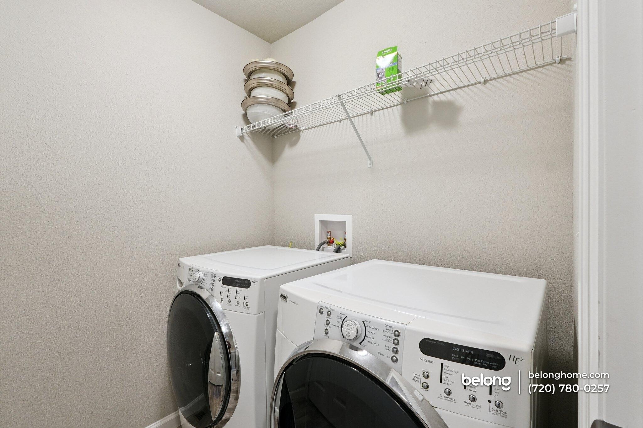 Building Photo - 4026 Tiberias Pt