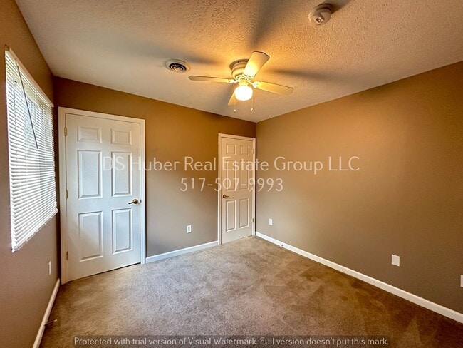 Building Photo - 619 S Magnolia Ave