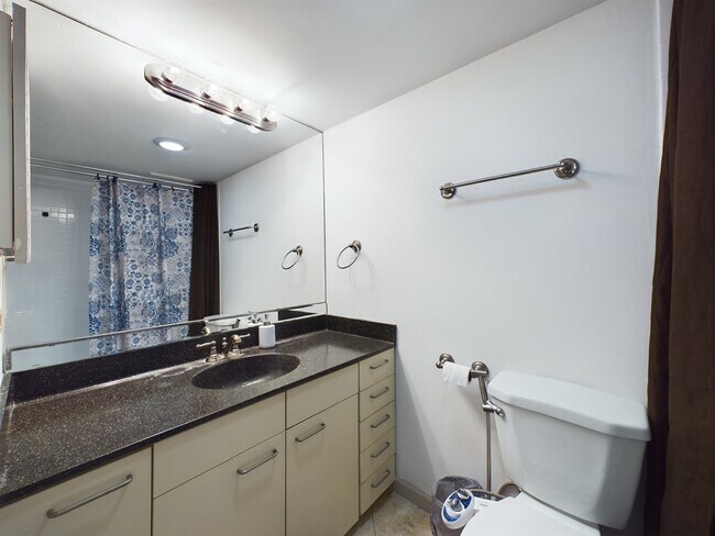 Building Photo - 3525 Sage Rd