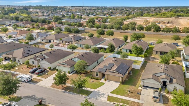 Building Photo - 661 Swallowtail Dr