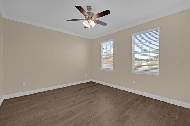 Building Photo - 2136 Keystone Pass Blvd