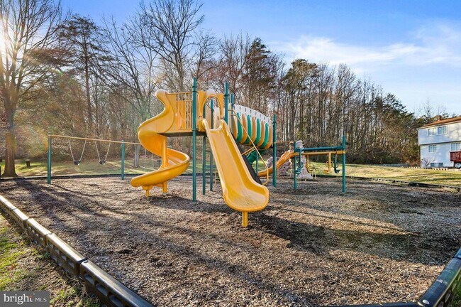 Building Photo - 5341 Harbor Ct Dr