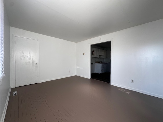 Building Photo - 126 Tate St