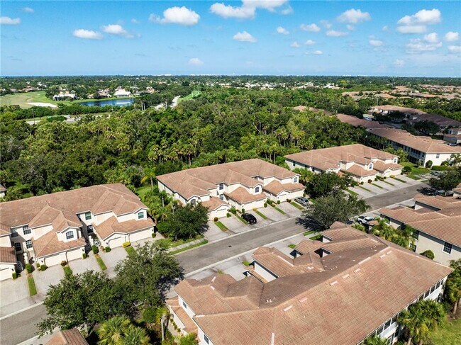 Building Photo - 6989 Prosperity Cir