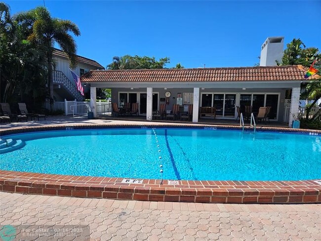 Building Photo - 669 W Oakland Park Blvd