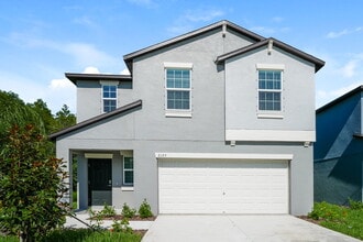 Building Photo - 2125 Skybrooke Blvd