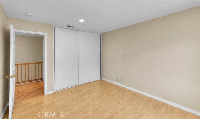 Building Photo - 5793 Oakdale Ln