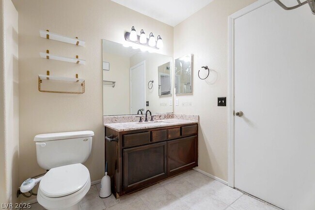 Building Photo - 8217 Diamond Star Ct