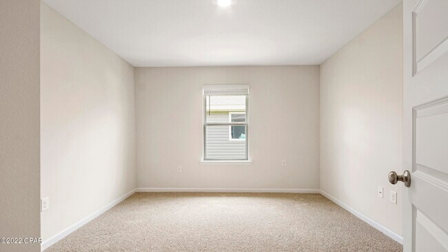 Building Photo - 5824 Tiagra Dr