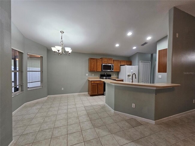 Building Photo - 15230 Markham Dr