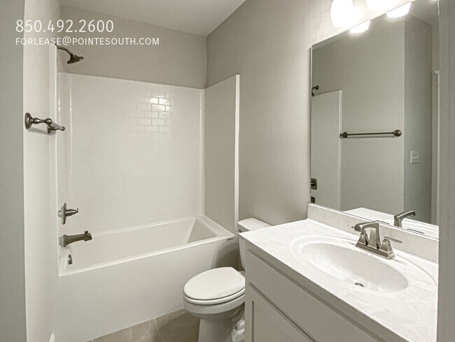 Building Photo - 12223 Eagle Dr
