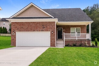Building Photo - 9724 Waterbrook Ct
