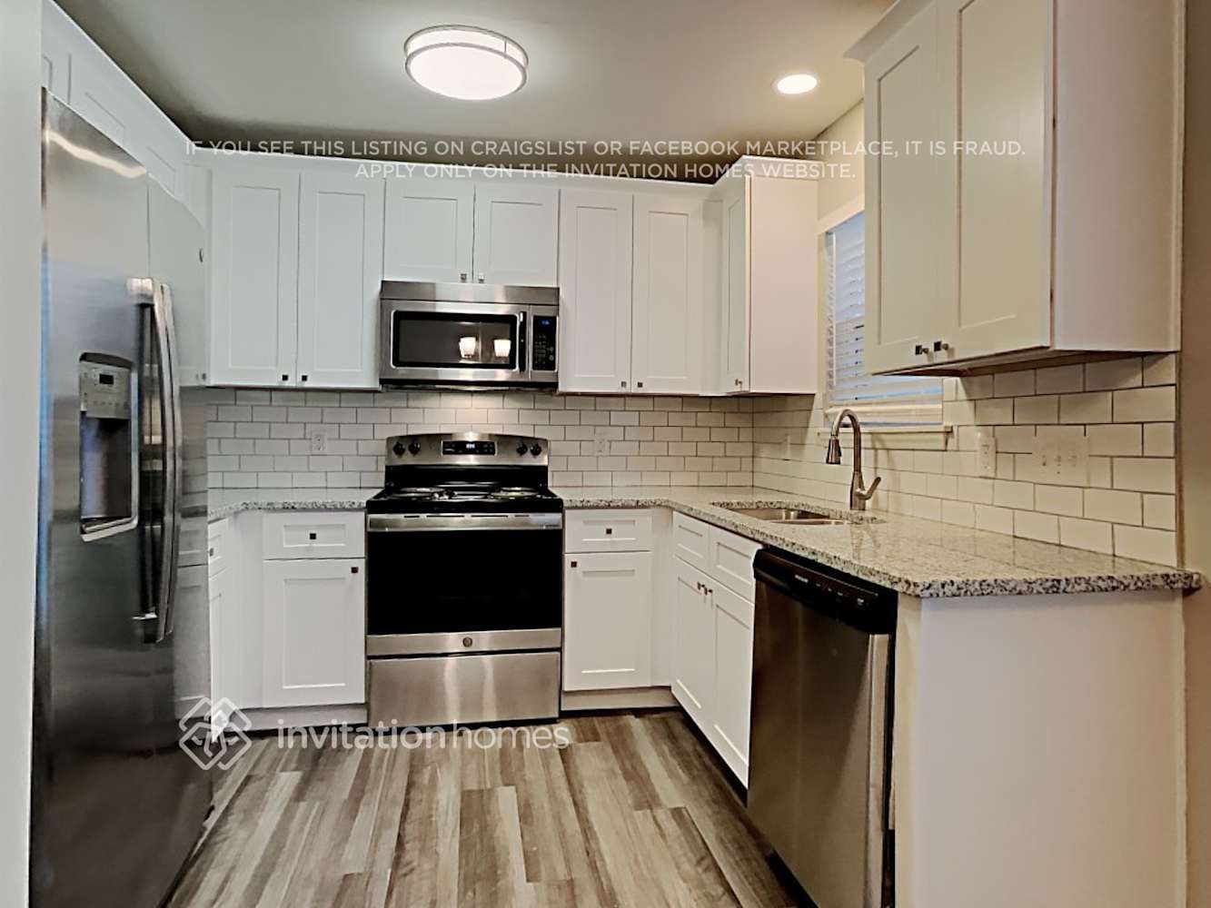 Building Photo - 9821 Stephen Thompson Ln