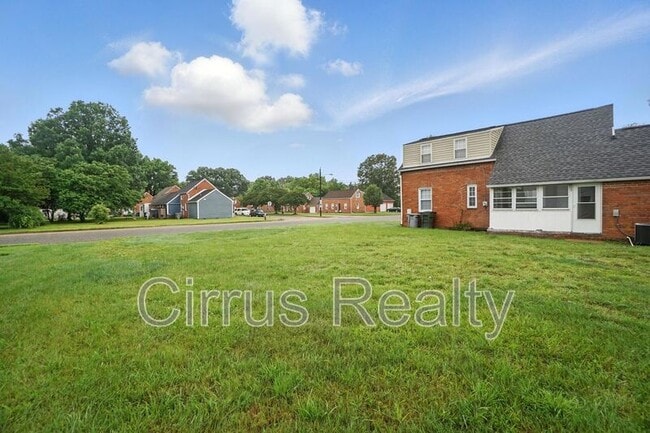 Building Photo - 50 N Mary Peake Blvd
