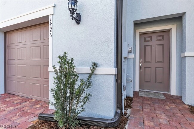 Building Photo - 1426 Weeping Willow Ct