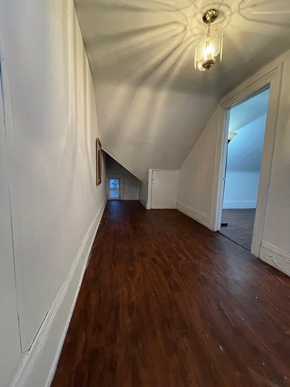 Building Photo - 369 Prospect St