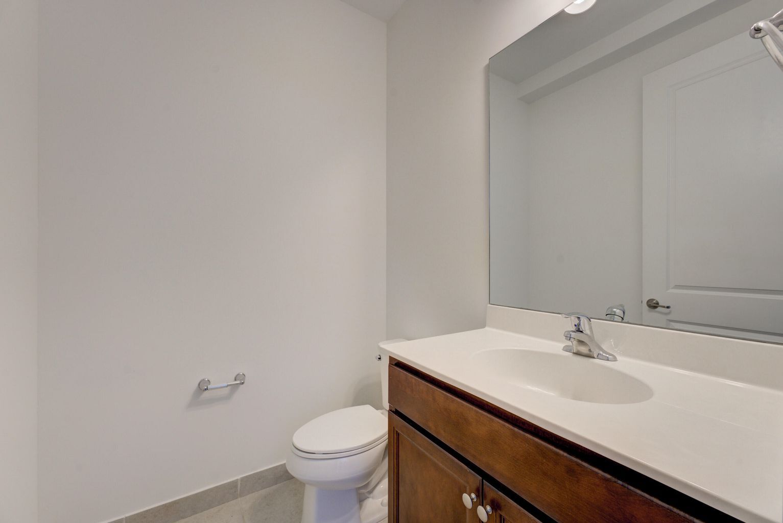 Building Photo - 9075 Kingsmoor Way