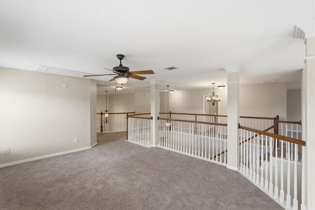 Building Photo - 6716 Prairie Flower Trail