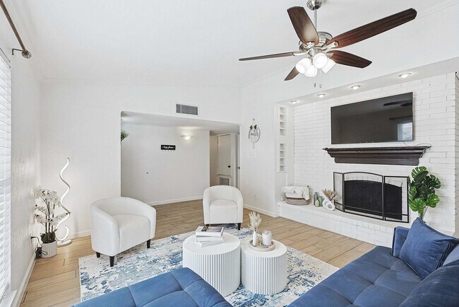 Building Photo - 5632 Terry St