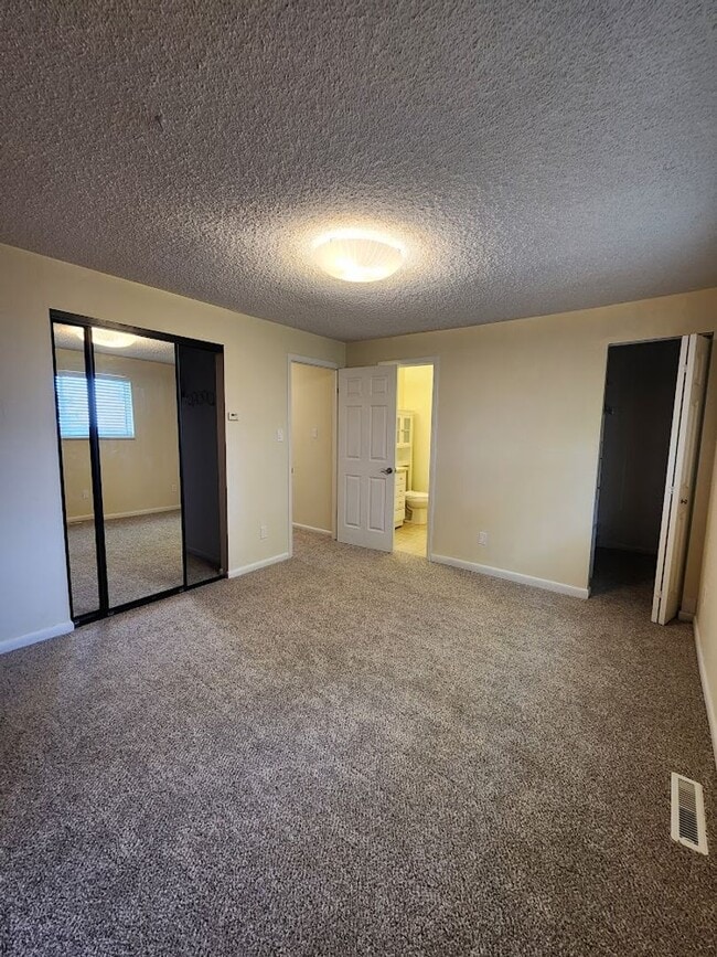 Building Photo - Long Realty & Property Management - Great ...