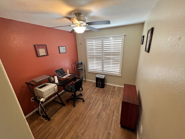 Building Photo - 4892 Calle Bella Ave