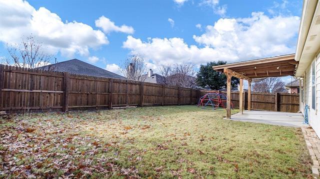 Building Photo - 5209 Bear Valley Dr