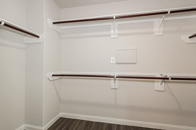 Building Photo - 2438 Gibbs Bend Ct