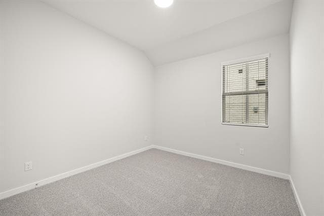 Building Photo - 405 Green Gables Dr