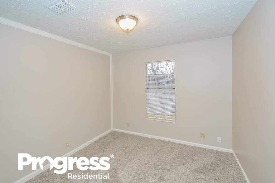 Building Photo - 837 Rocky Mountain Pkwy