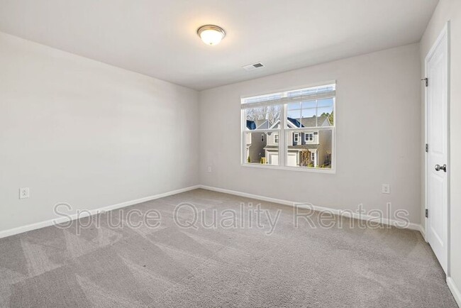 Building Photo - 1132 Sweet Cream Ct