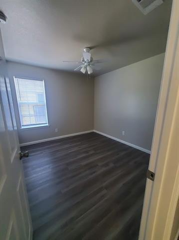 Building Photo - 501 Poindexter Ave