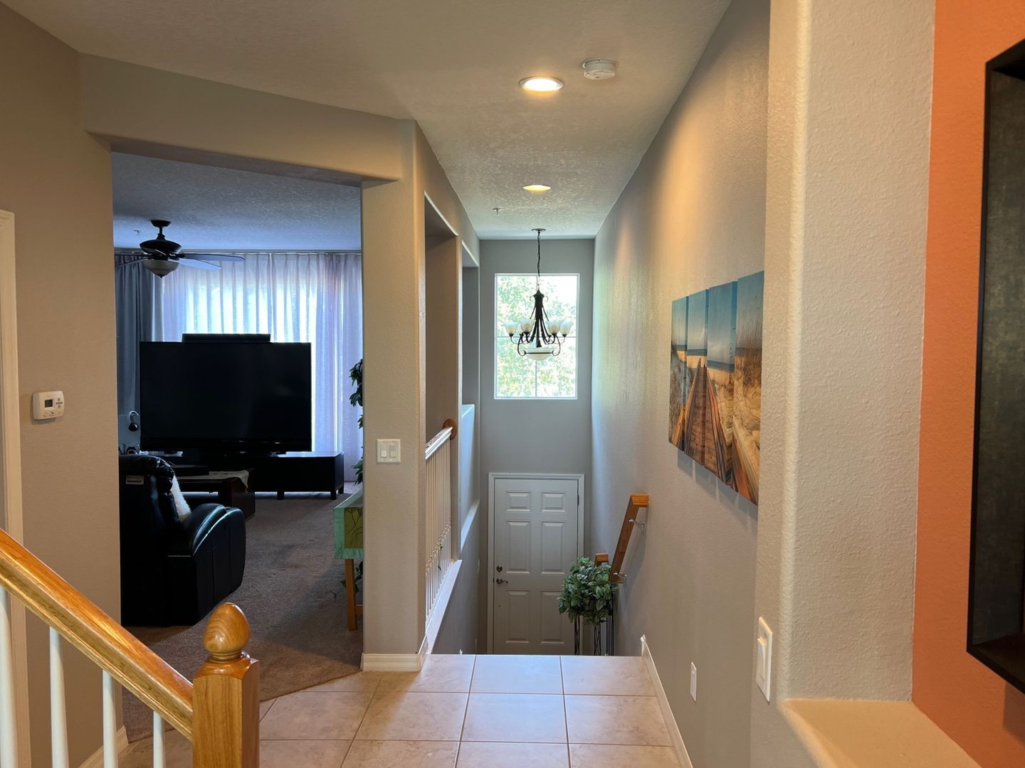 Building Photo - 4355 Spinnaker Cove Ln