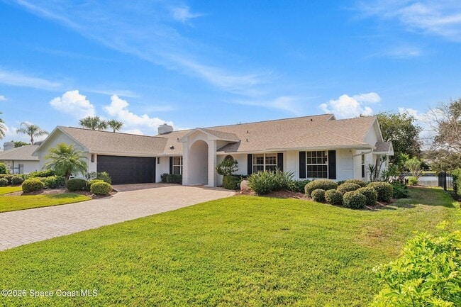 Building Photo - 662 Rossmoor Cir