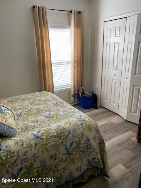 Building Photo - 4096 Masira Ct