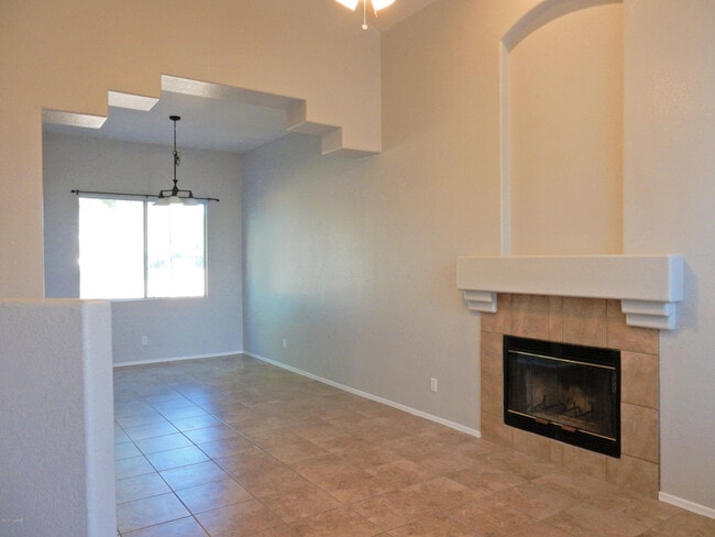 Building Photo - 4313 W Bunk House Rd