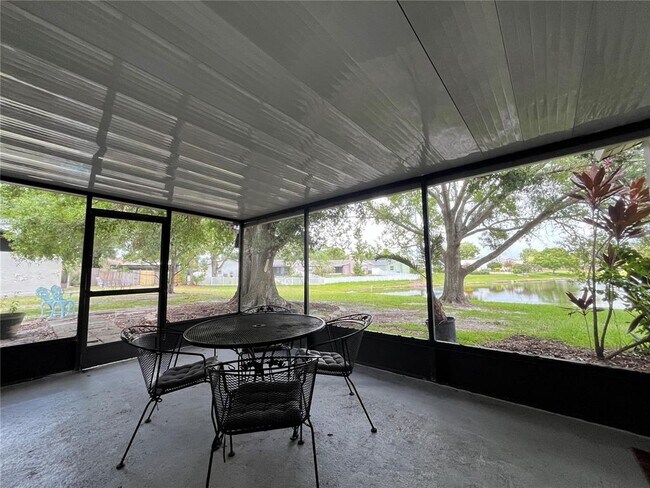 Building Photo - 12908 Leadwood Dr