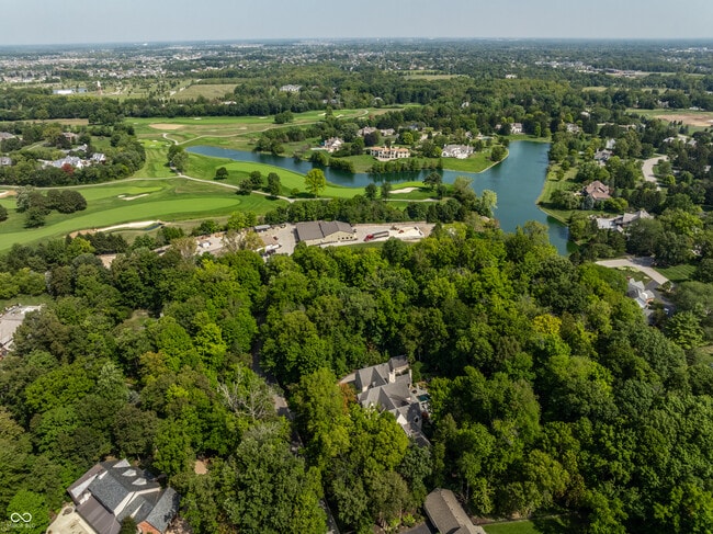 Building Photo - 11091 Crooked Stick Ln