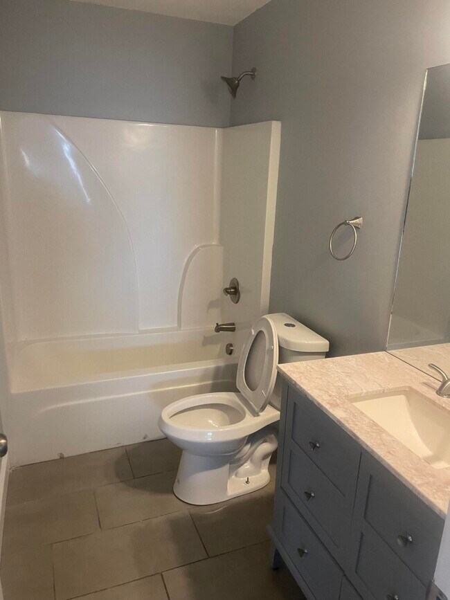 Building Photo - 4696 Windstar Way