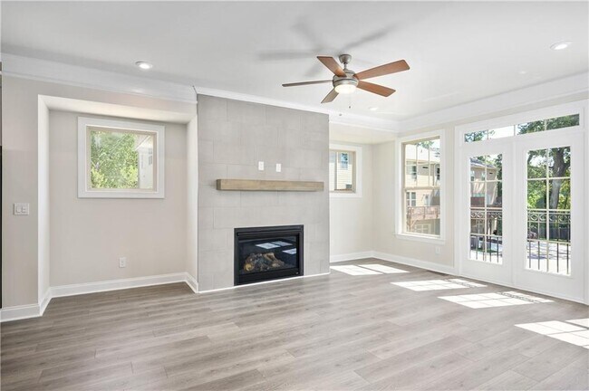 Building Photo - 1346 Rosen Rd