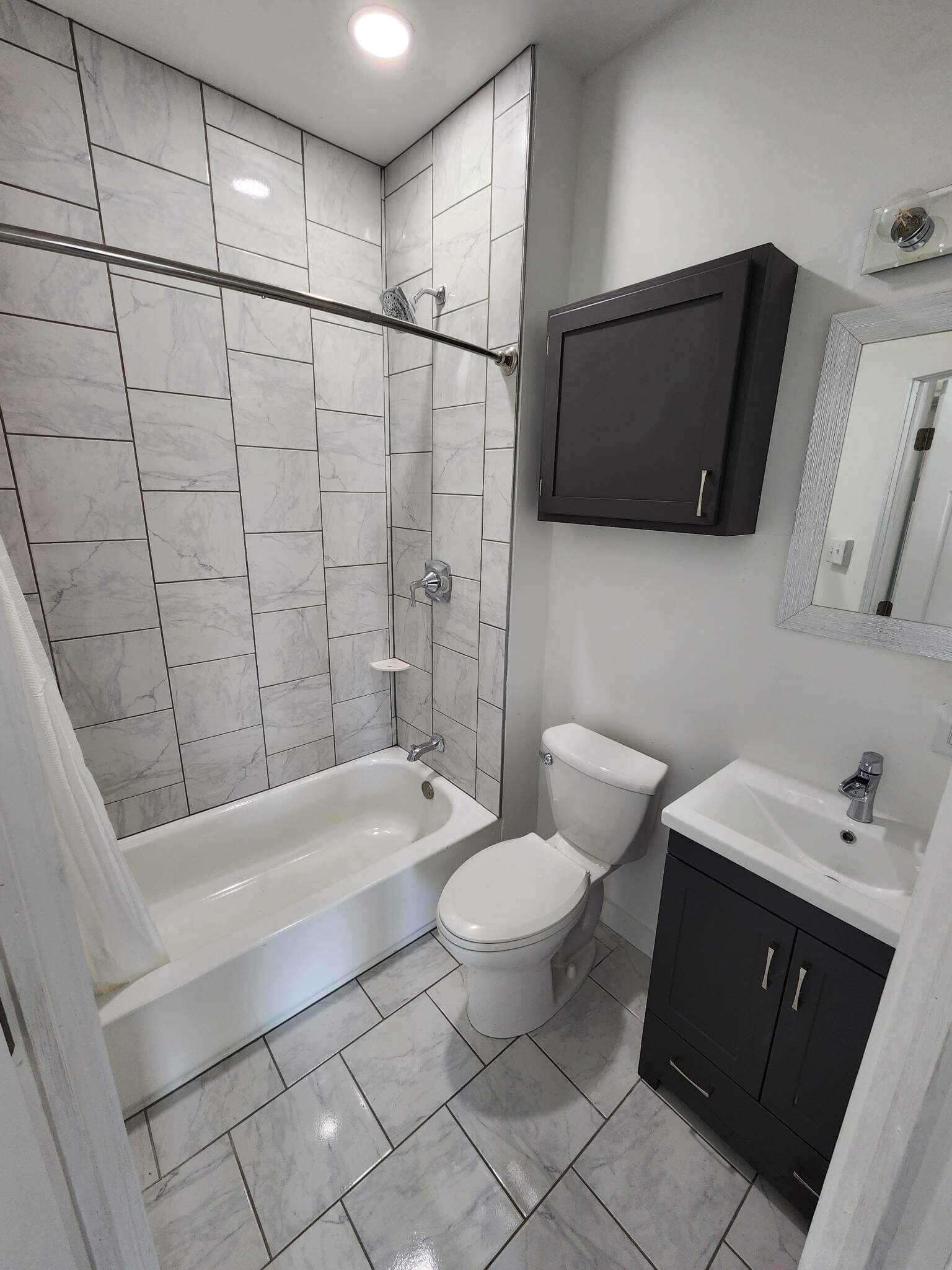 Building Photo - 1513 S 63rd St