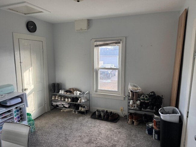 Building Photo - 526 Liberty St