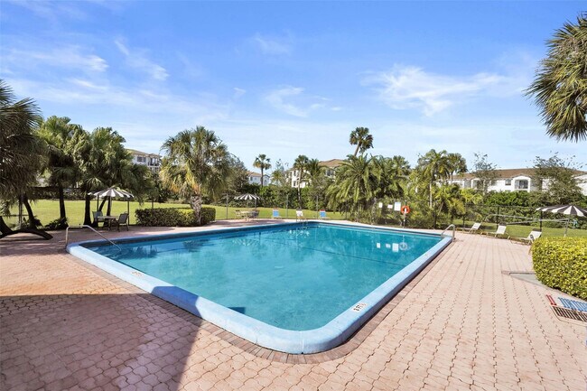 Building Photo - 9273 SW 8th St