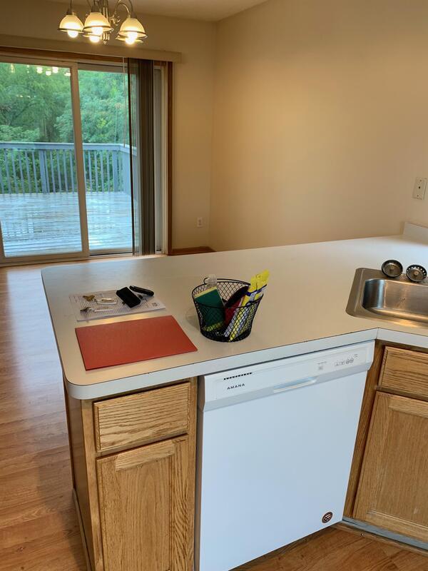 Building Photo - 6403 River Mill Dr