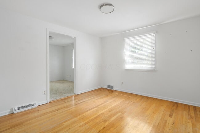 Building Photo - 4260 Reedbury Ln
